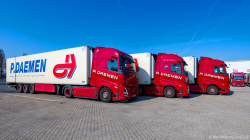 20260321-Daemen-00519